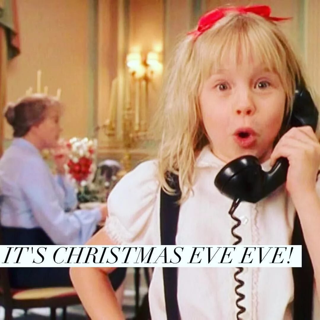Happy christmas eve. It was christmas eve and. It was christmas eve and. Christmas eve картинки. Пазл новогодний.