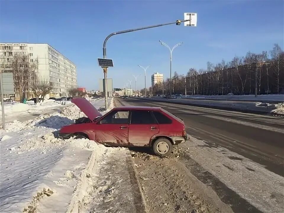 Набережные Челны погода сегодня. Обвалилась дорога Набережные Челны. Погода в Челнах. Погода Набережные Челны. Погода в челнах в марте 2024 года