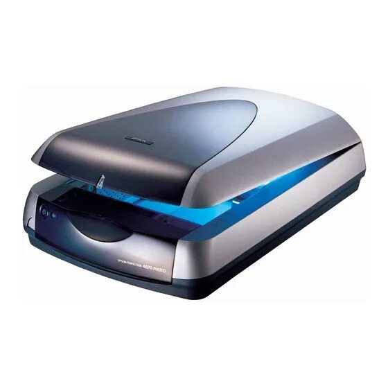 Epson 1670 windows 10. Сканер epson 9500. лампа для сканера epson. сканер epson 2400 photo. сканер epson perfection 1250 photo.