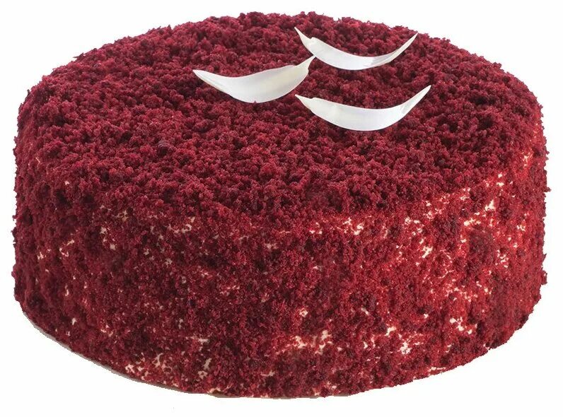 муссовый торт красный бархат. красный бархат торт ресторан. ресторанная коллекция торты. красный бархат в магните. торт красный бархат в магните.