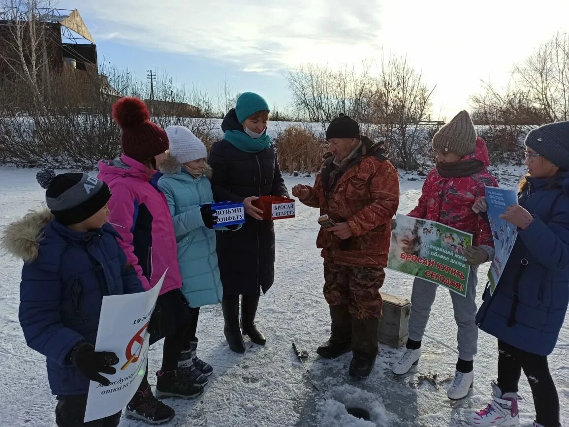 Озеро невель псковской области. Мишкинский район деревня янагушево башкирия. Село старобурново бирский район. Деревня сорвиха бирский район. Школа старобурново.