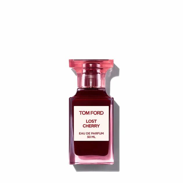 Tom ford lost cherry 50. Tom Ford Cherry 50 ml. Tom Ford Lost Cherry 100ml. Tom Ford Lost Cherry EDP 50 ml.