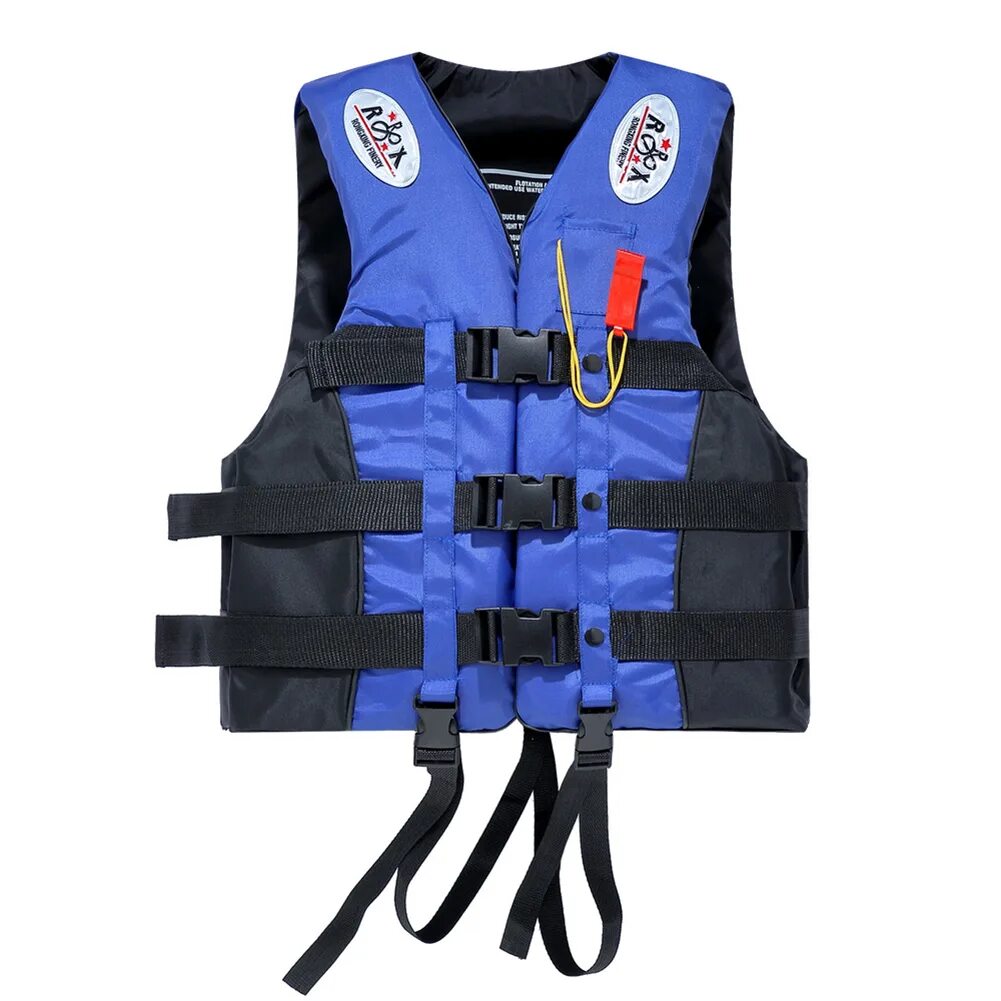 Swim Vest жилет Blue. Страховочные, спасательные жилеты. Жилет страховочный Yamaha универсальный со свистком. Спасательный жилет для гребли с Ali.