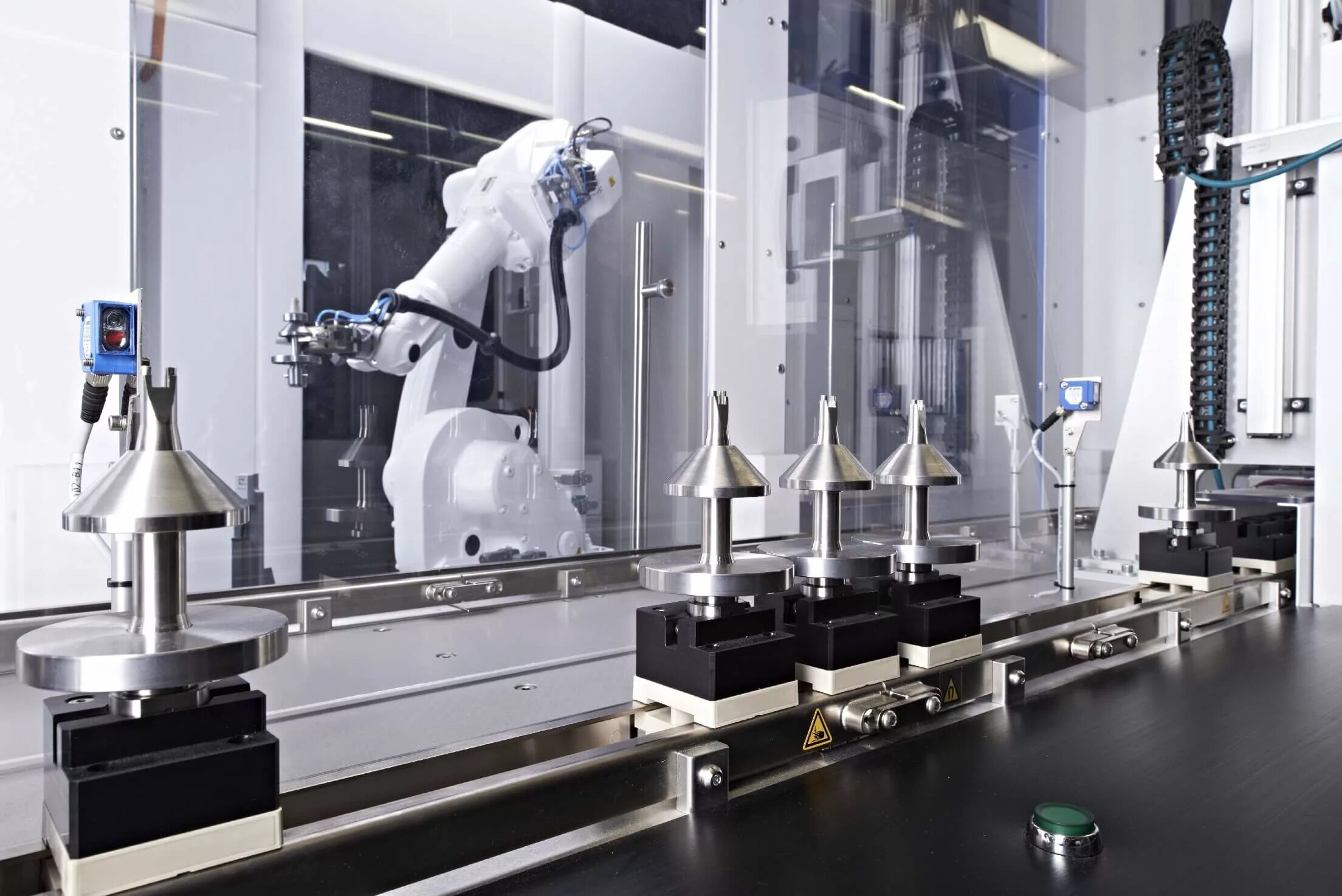 Automation product. Automatic production line. экономика станки. automatic line production machinery. технолоджи машина.