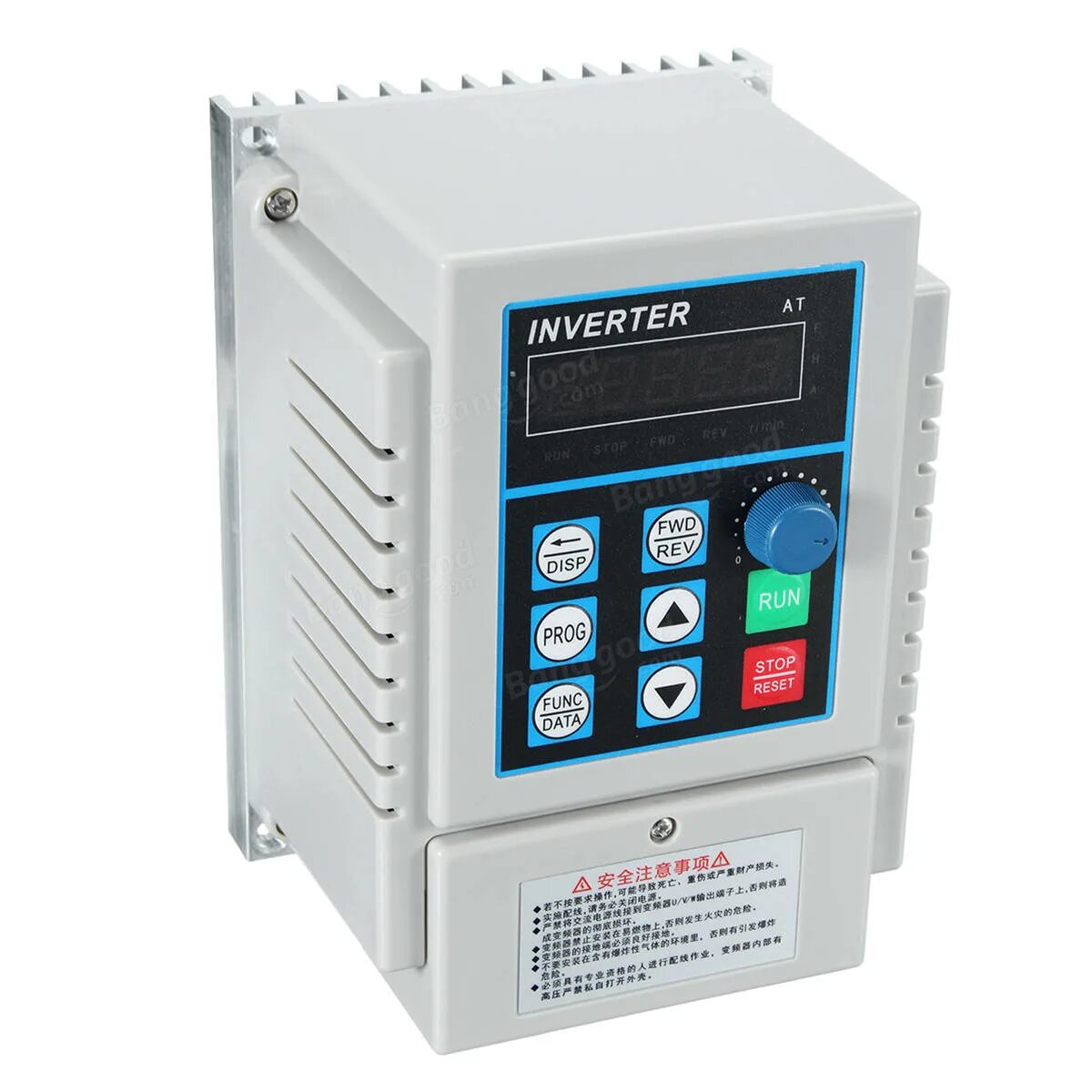 Frequency converter. Частотный преобразователь Frequency Converter. Частотник vector-Inverter 1.5KW 220v. Частотный преобразователь Oni. Судовые преобразователь частоты 3d.