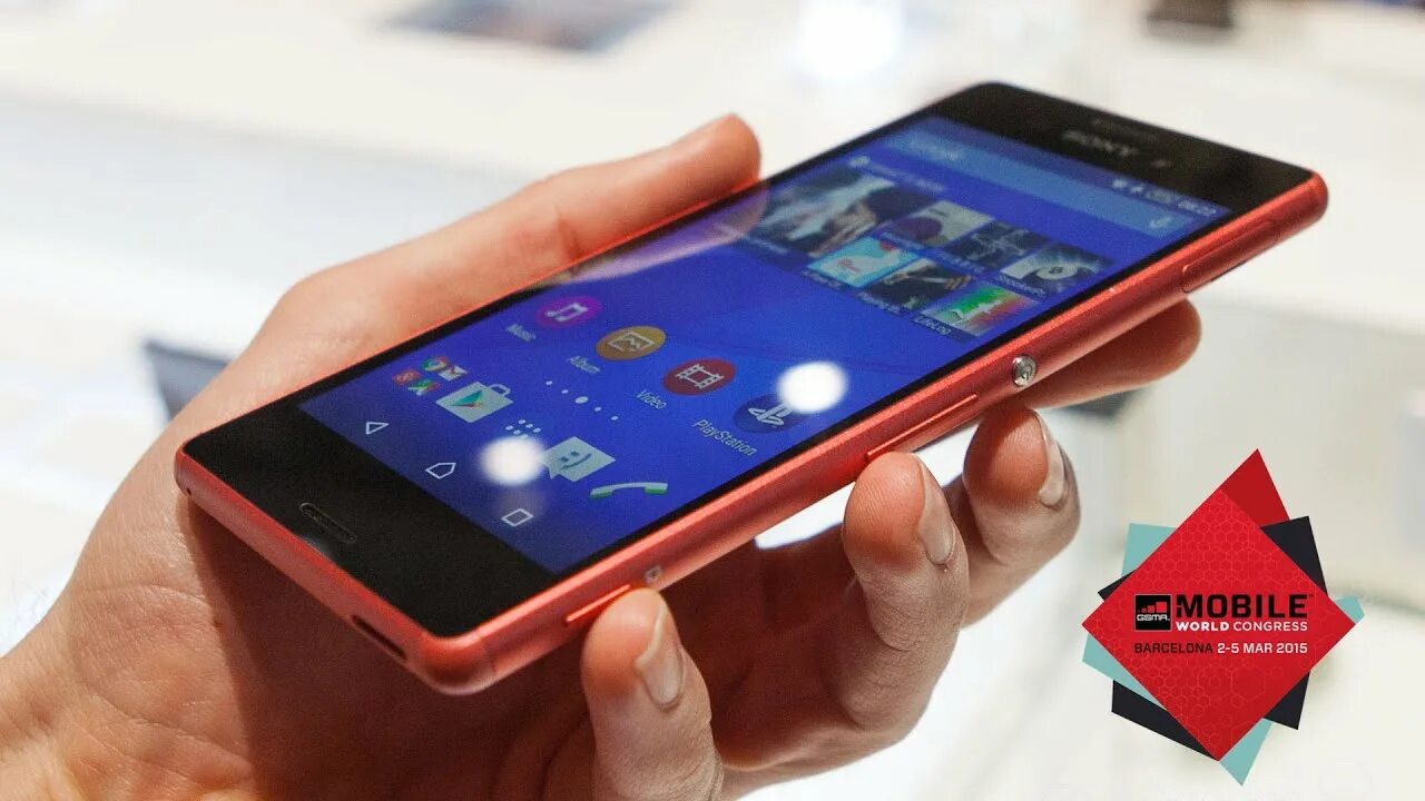 Sony Xperia m4. Sony Xperia m4 Aqua e2303. Сони Аква мини сенсорный. Sony xperia m4 aqua