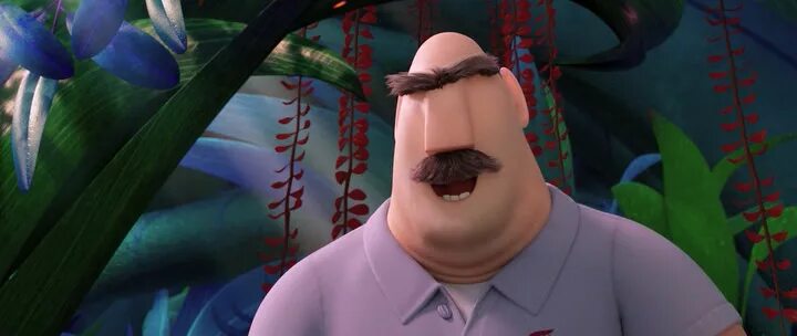 месть гмо 2. облачно возможны осадки месть гмо 2. месть гмо хорошее качество. месть гмо 2. облачно возможны осадки месть гмо 2.