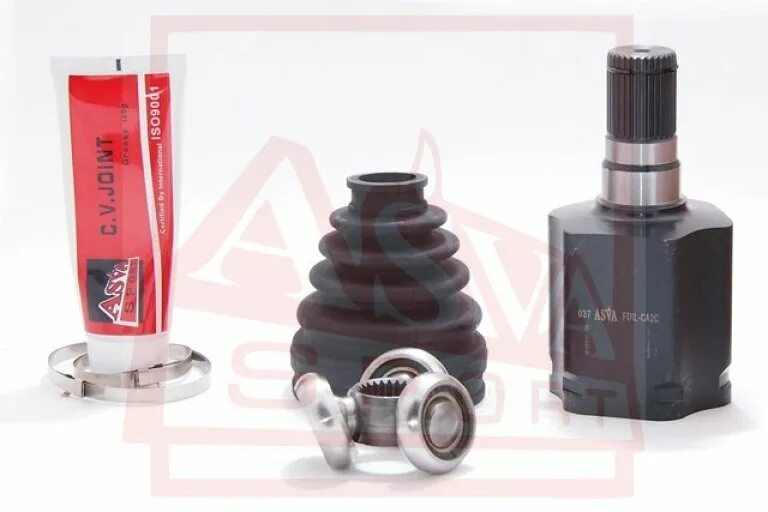 Sbg33. Asva/akitaka asbt-66 пыльник от. Шрус asva fdil-ge20mt. Фирма asva. Asva sbb13 шрус наружный.