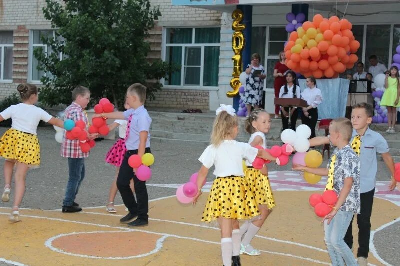 Погода села новая жизнь. Школы Ипатово Ставропольский край. Село Бурукшун Ставропольский край. Ипатово выпускники школ. Школа Бурукшун.