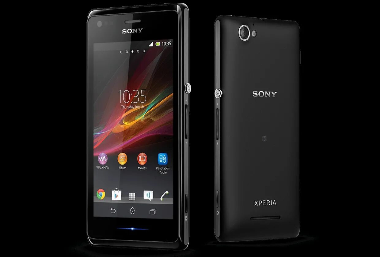 Sony Xperia 1 m1. Sony Xperia m c1905 4 ГБ. Sony Xperia легендарный. Телефон сони Xperia link TM.