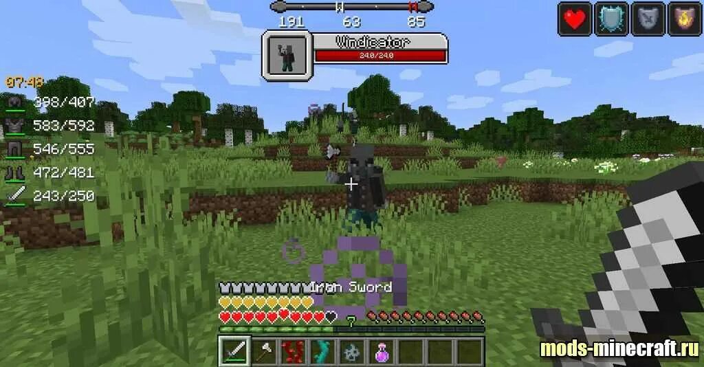 Мод tough as nails 1.16 5. Мод rpg hud. мод на hud rpg в майнкрафт 1.16.5. майнкрафт рпг игра. рпг моды на майнкрафт 1.16.5.