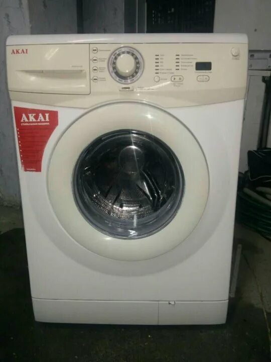 Стиральная машина akai awm 1400 wf. Стиральная машина akai. Стиральная машинка акай. Стиральная машина акай модели. Подшипники для стиральной машины akai awm1202gf.