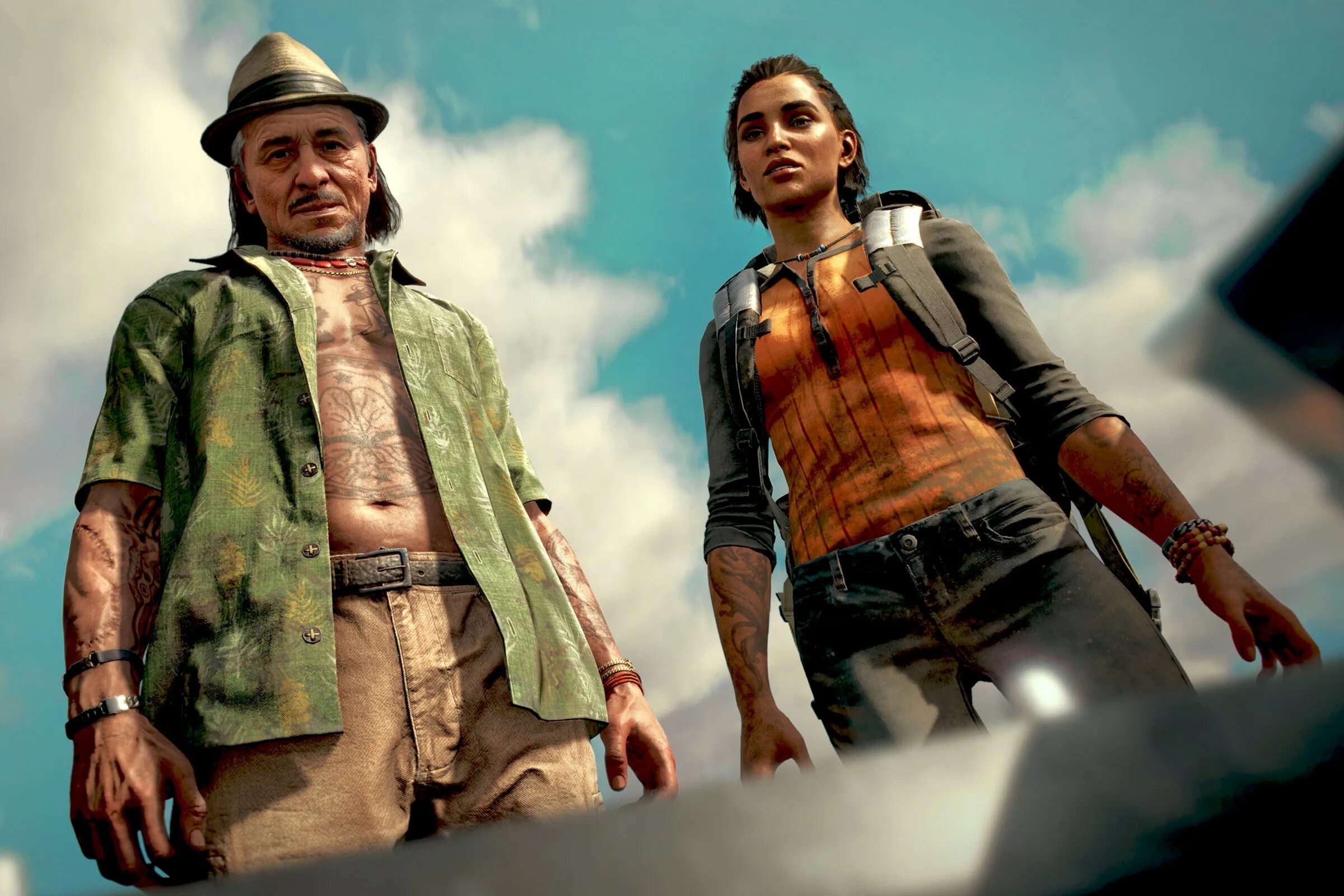 Far cry 6 хуан. Far cry 6 карта. Яра far cry 6. Три реликвии триады far cry 6 на карте. Afh rhfw 6.