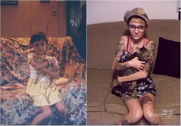 Спустя годы таня. Тату спустя год. Тату через 20 лет. Татуировки спустя 20 лет. Тату спустя 10 лет.