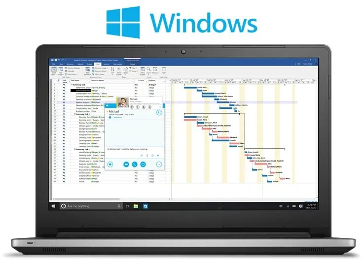 Open project windows. Windows project. проект windows. project viewer 365. xp project.