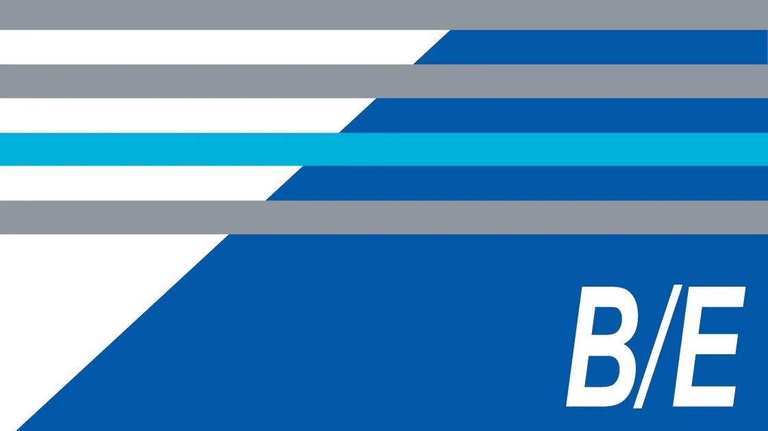 Е б логотип. B e kz. B e kz. B e kz. B/e aerospace oven.