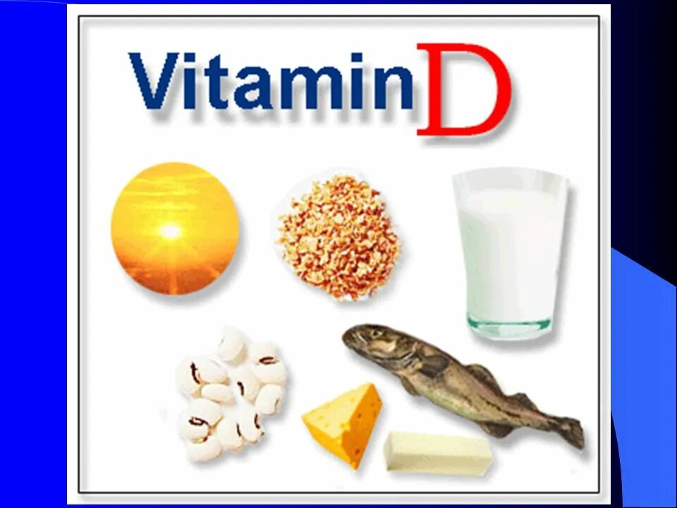 Much vitamins. Витамин d. Витамин д картинки. Витамин д продукты. Витамин д рисунок.