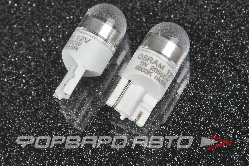 Osram 12v светодиодная. Лампа светодиодная 12v w5w (t10, без цоколя) 6000k. Лампа 12v 5w - без цоколя t10 светодиодные. Лампа светодиодная 12v w5w (t10, без цоколя) 6000k (w2,1x9,5d) 0,5w. Лампа габаритная 12v 5w цокольная.