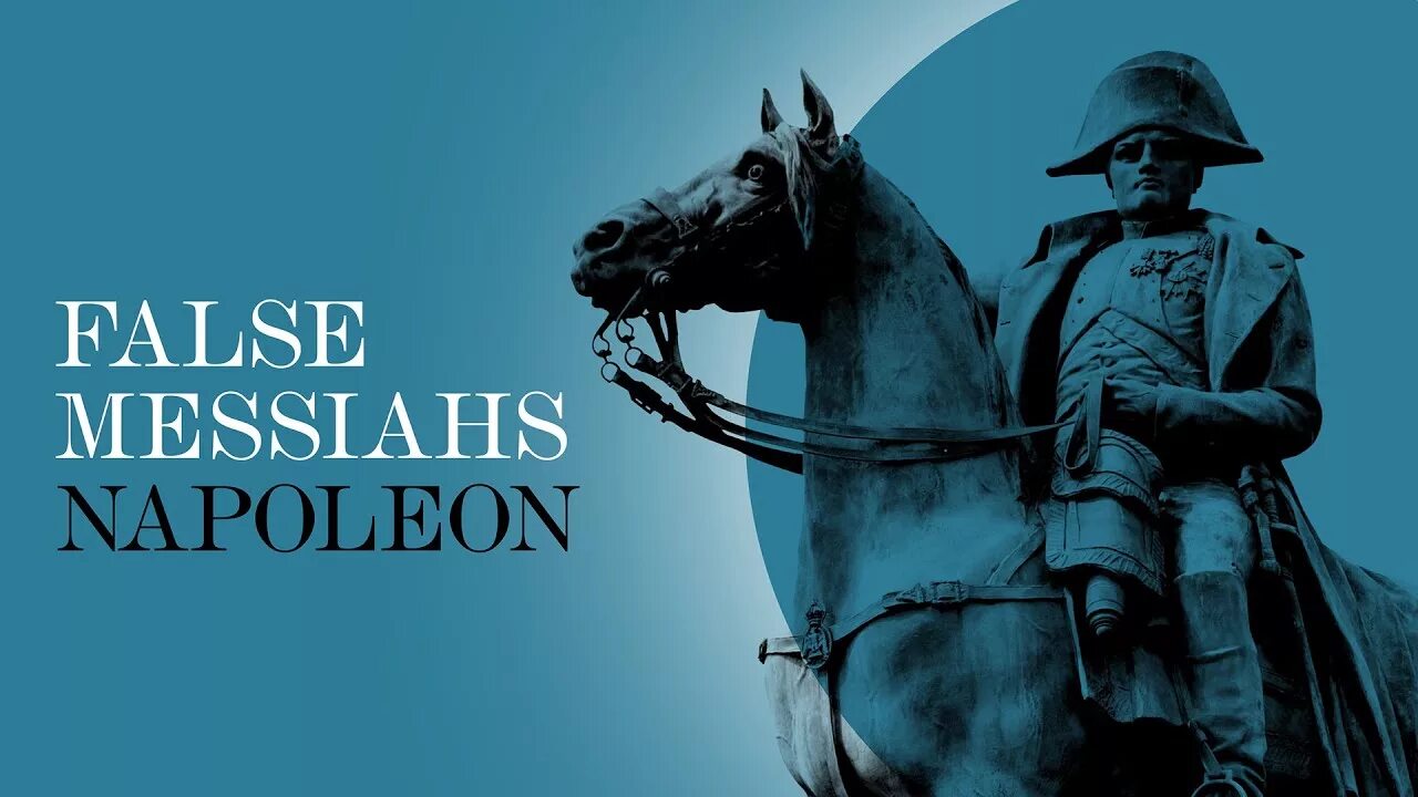 наполеон пересекает альпы. наполеон бонапарт чб. Napelion bonapart. фон наполеон. наполеон бонапарт.