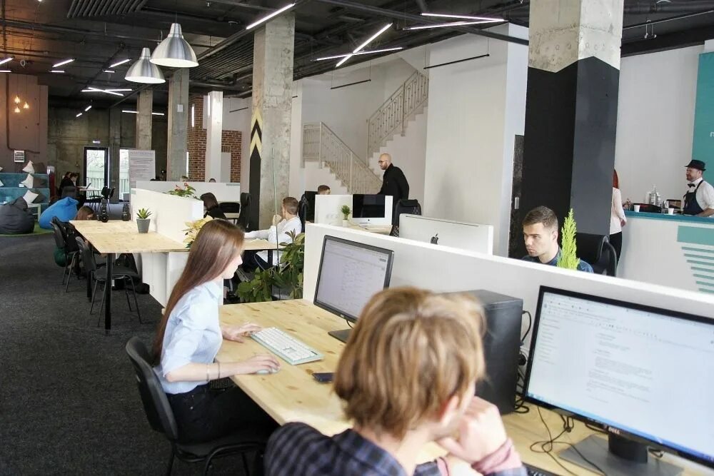 витрина бакалейного магазина. получение гранта на открытие бизнеса 2021. платформа коворкинг краснодар ул красная 6. центр поддержки предпринимательства. краснодар ул.