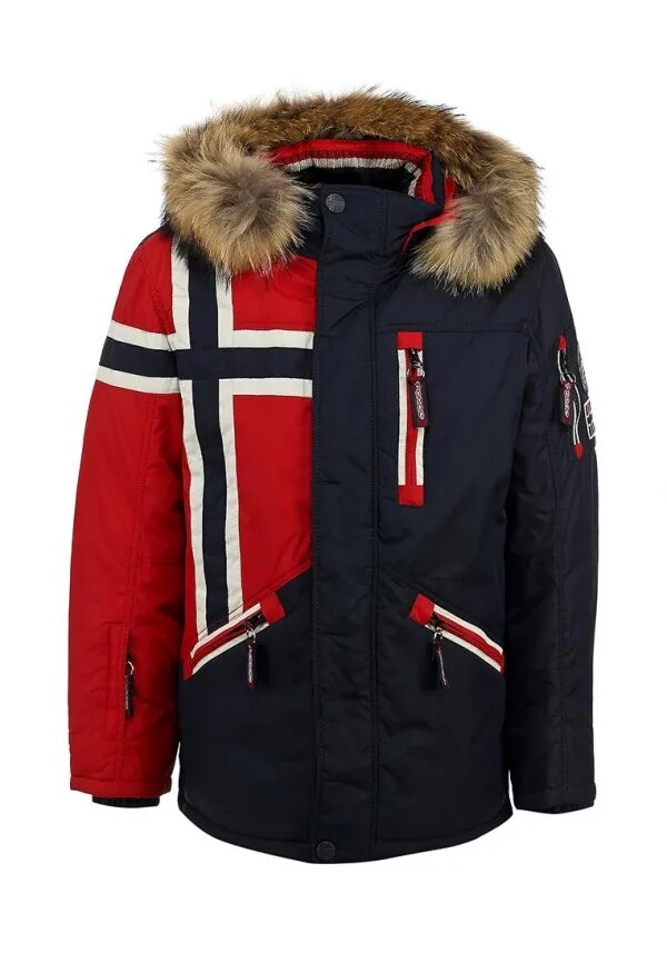 Ферго Норге куртки. Аляска куртка мужская Ферго. Куртка Fergo Norge Аляска. Fergo f700-61red пуховик.