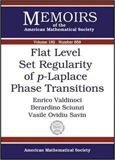 American mathematical society