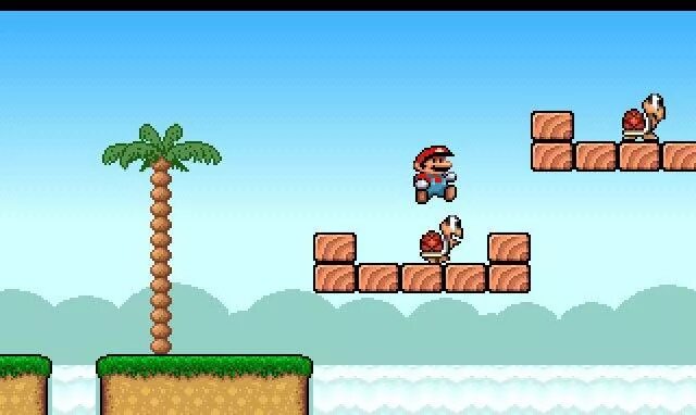 Марио игра 2000. Игра super Emulator Bros Марио. Mario 1994. СУПРЕМАРИО 1994.