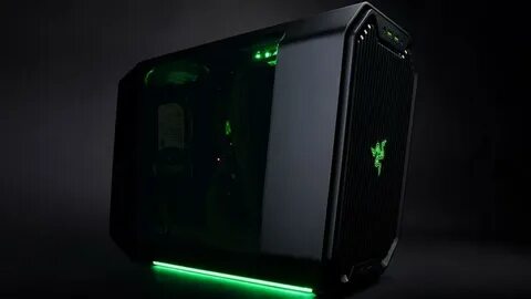 razer pc: Yandex Görsel'de 1 bin görsel bulundu