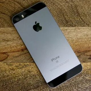 Iphone ce