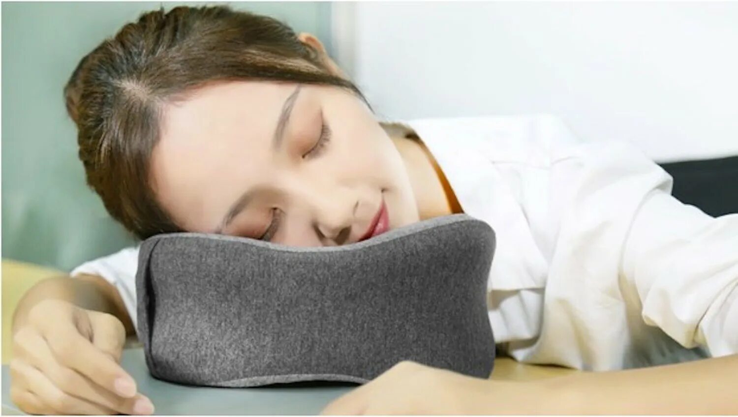 Массажная подушка Xiaomi Lefan massage Sleep Neck Pillow. Массажная подушка Xiaomi Lefan Comfort-u Pillow (LR-s100) Gray. Xiaomi массажная подушка для шеи Lefan. Массажная подушка Xiaomi Lefan massage Sleep Aid Neck Pillow Fashion upgrade LF-j003-MGY. Массажер для шеи mijia