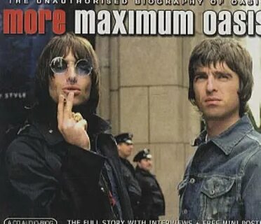 Max oasis x