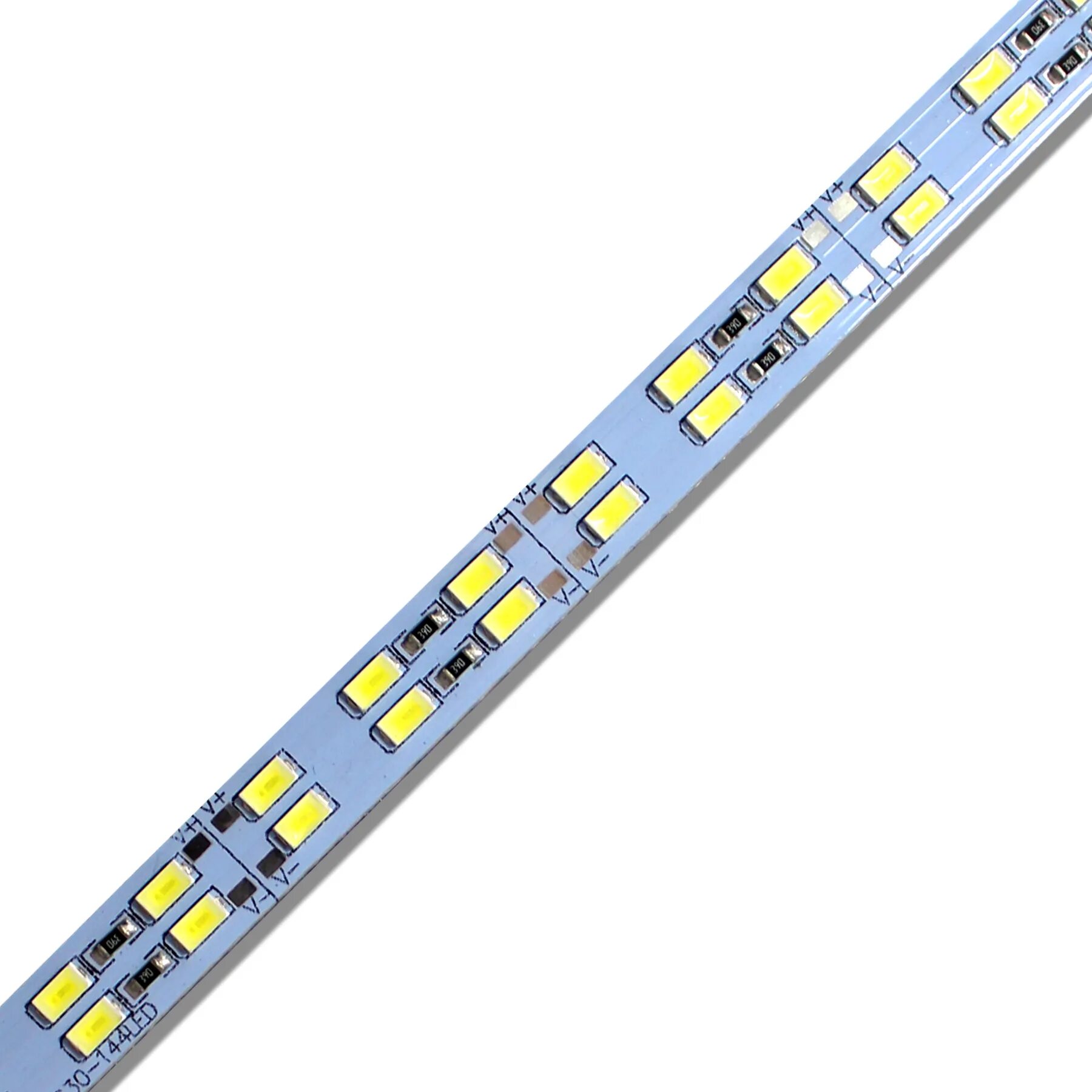 Линейка светодиодов. Светодиодная лента XHCB led 5508 2835 28d4p7s. SMD 3014 светодиодная линейка. Светодиодная планка XHCB-led 5508 2835 28d4p7s. XHCB led 5508 2835 28d4p7s линейка.