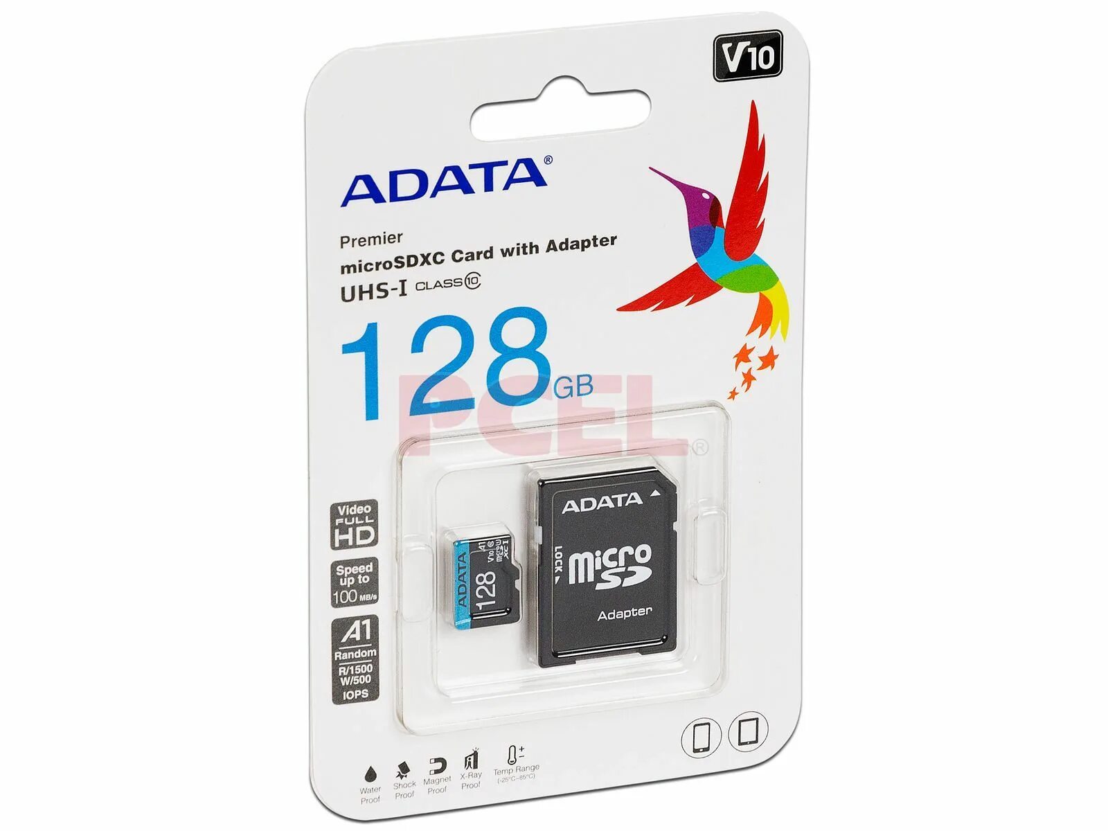 Микро память 128 гб купить. Микро SD 128 ГБ. MICROSD 128gb. Micro SDXC Card ADATA 128gb UHS-I u3 v30s a2 Adapter. MICROSD до 128 ГБ (SDXC).
