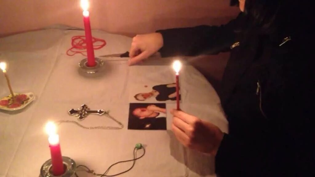 магия приворот. приворот картинки. любовный ритуал. приворот картинки. зашоворналюбовьмужчины.