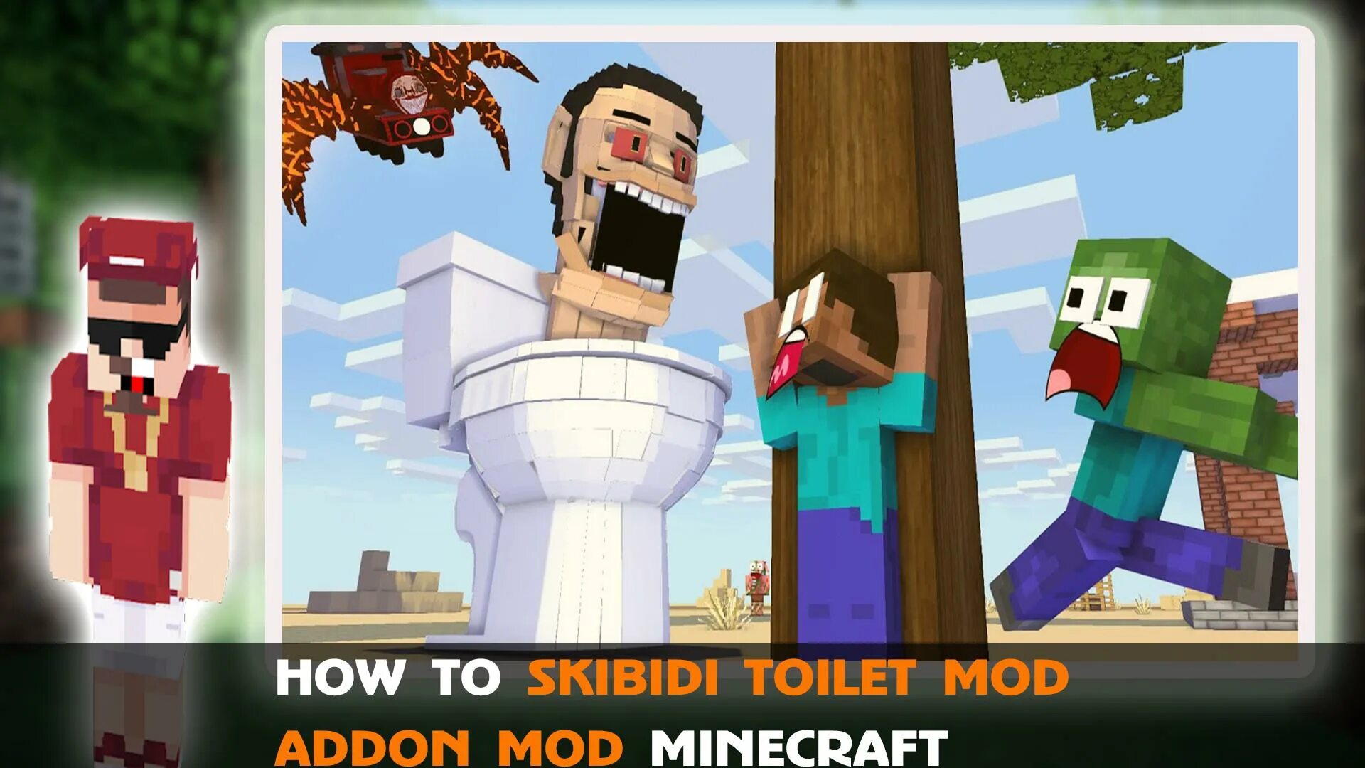 Skibidi toilet mod 19.1. SKIBIDI Toilet Minecraft Mod. Мод на скибиди туалет. Fljy YF шкибиди туалети fljy vfqyqhrfna. Крафт скибиди.