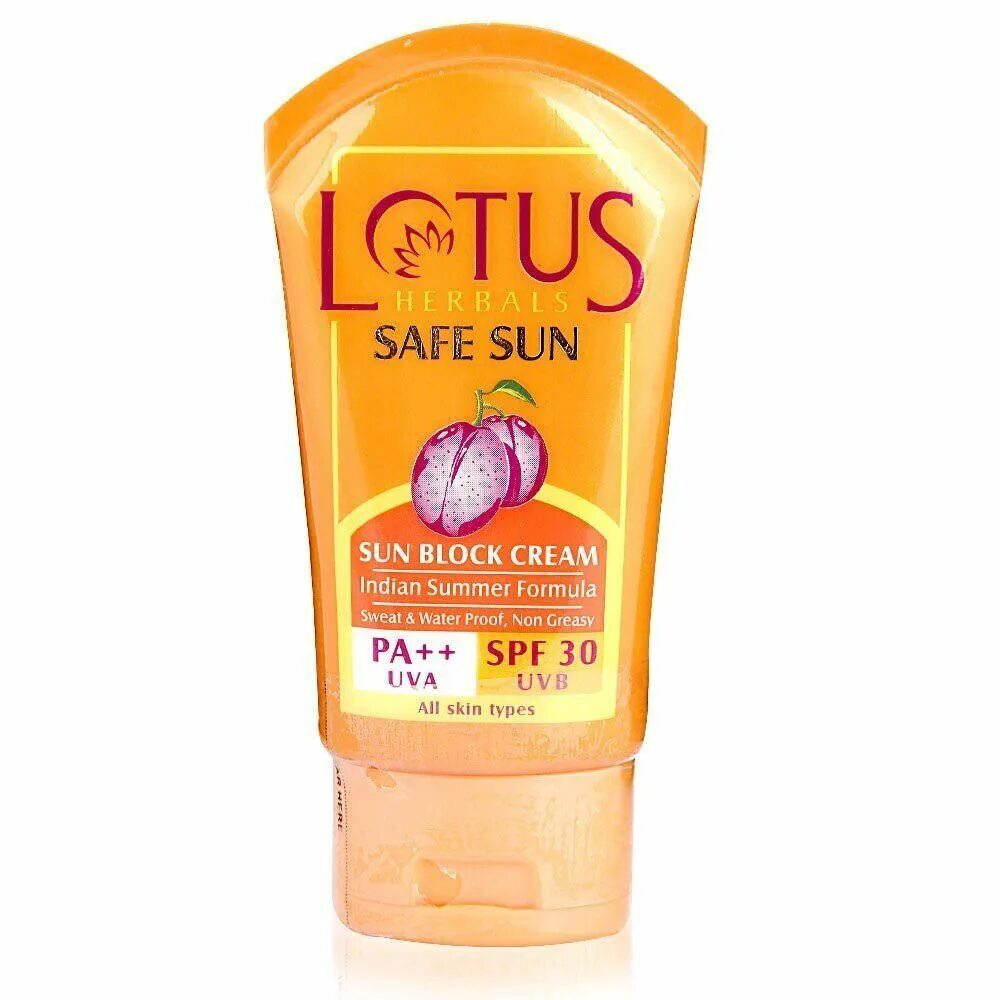 Солнцезащитные средства для лица spf 50. Lotus Herbal SPF 50. 1 Day Sun солнцезащитный крем. Sun Block Lotion 20 SPF-20. Солнцезащитный крем Sunblock SPF 15.