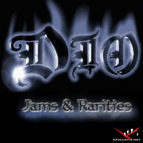 Ronnie James Dio - Jams & Rarities 2008. Tribute Ronnie James Dio надпись. Iommi Rarities 2008. Dio текст