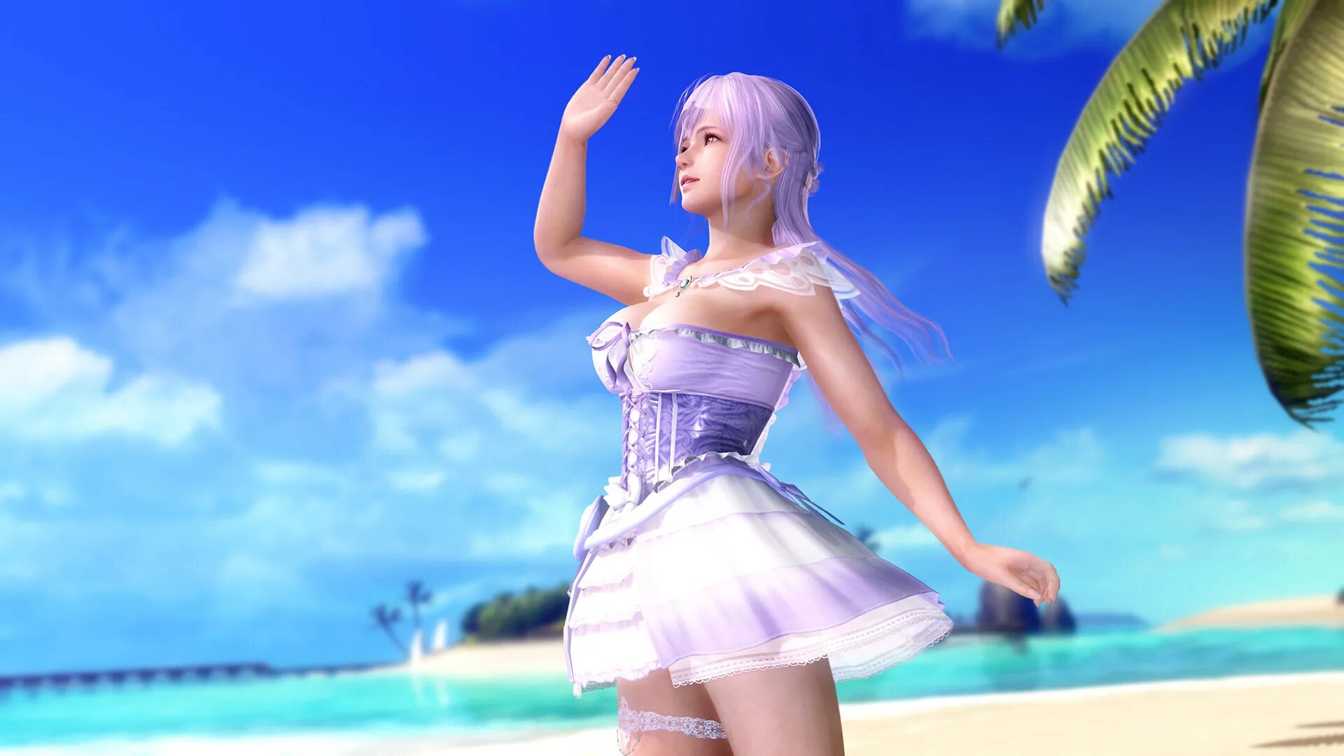 Doa xtreme. Doa fiona. dead or alive xtreme 3 venus vacation. doax venus vacation. фиона dead or alive xtreme: venus vacation.