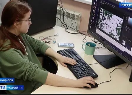 Институт имени академика а л минца