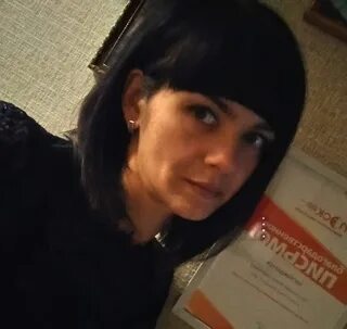Хрусталева елец
