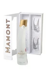 Мамонт 0.7