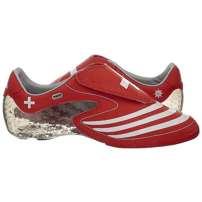 Бутсы adidas f50. Adidas f50 tunit. Бутсы адидас ф50. F50 tunit бутсы. Адидас 50