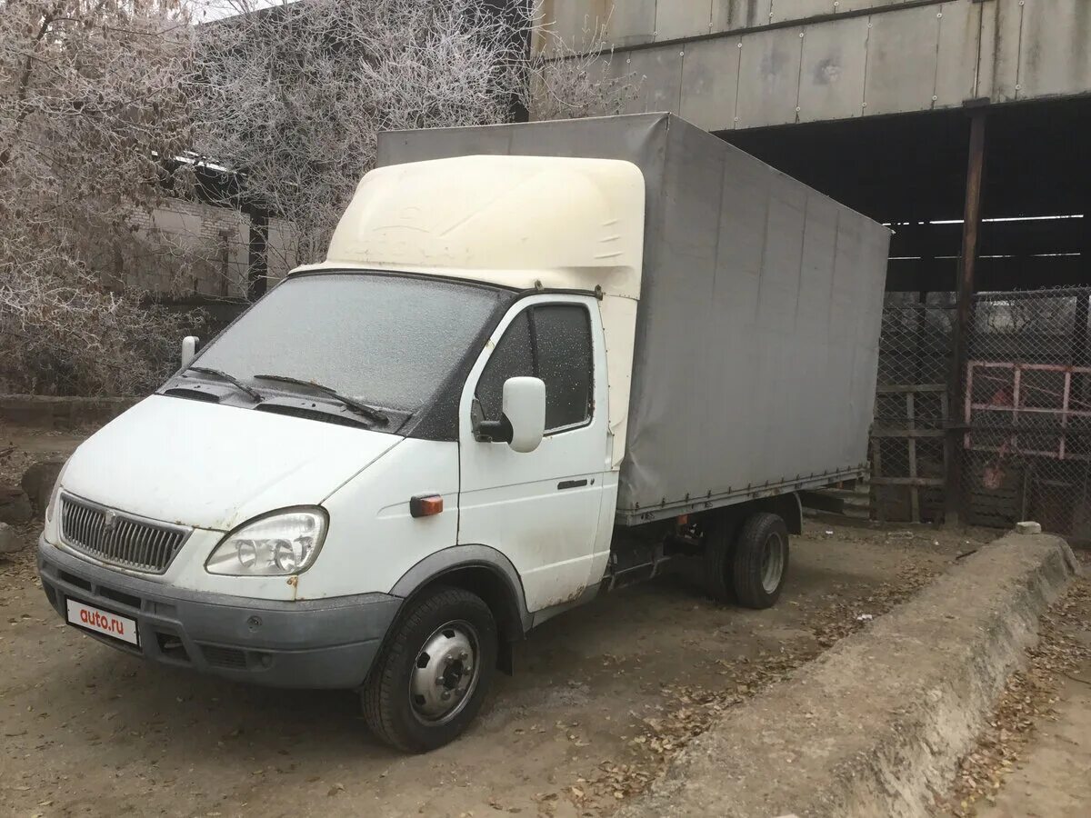 Авито волгоград газели с пробегом. Авито волгоград газель. бортовой газель абакане бу. ростов на дону продажа грузовых газелей 3302 207-2010 годов выпуска. газель бу волгограде.