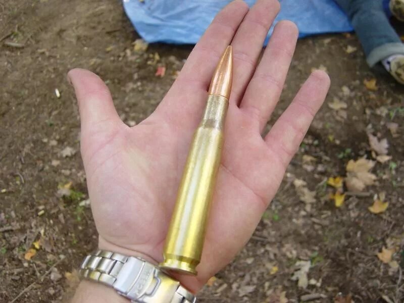 Патрон 50 bmg. Калибр 50 BMG. Патрон 50 калибра. 50 БМГ патрон. 12 БМГ Калибр.