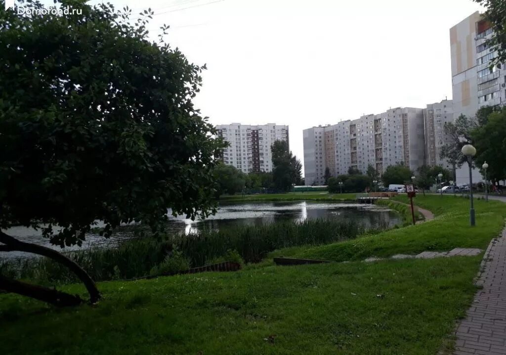 Ясный проезд метро. Ясный проезд москва. ясный проезд д4. ясный проезд 7 москва. ясный проезд д 5.