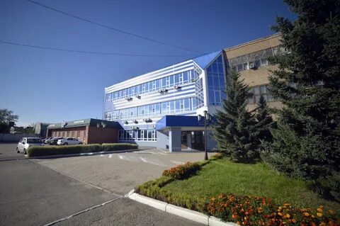 Ярз
