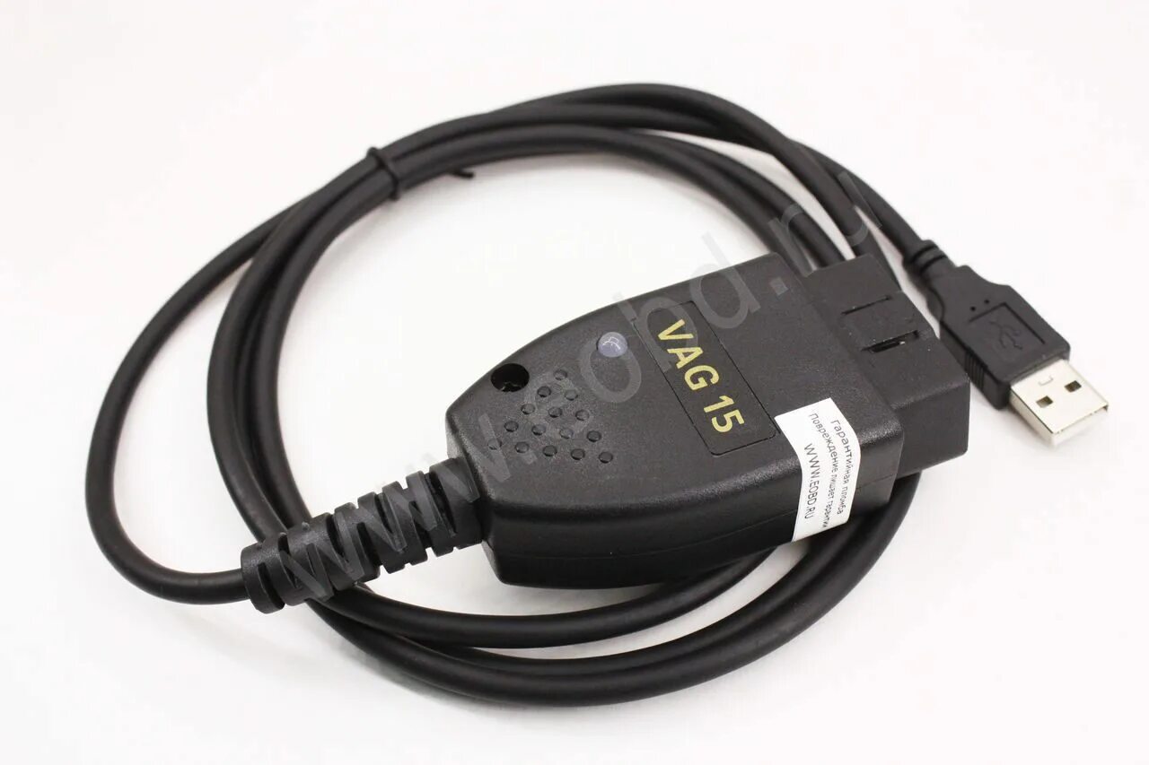 Диагност андроид. 4. Диагност андроид. Адаптер вася диагност bo3-v2. Вася диагност u1019.