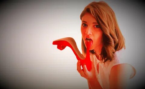 Mouth 18