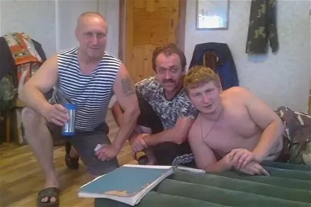 Алексей марусов биография личная жизнь НЕОБИТАЕМЫЙ БЛОГЕР Алексей Марусов Дзен