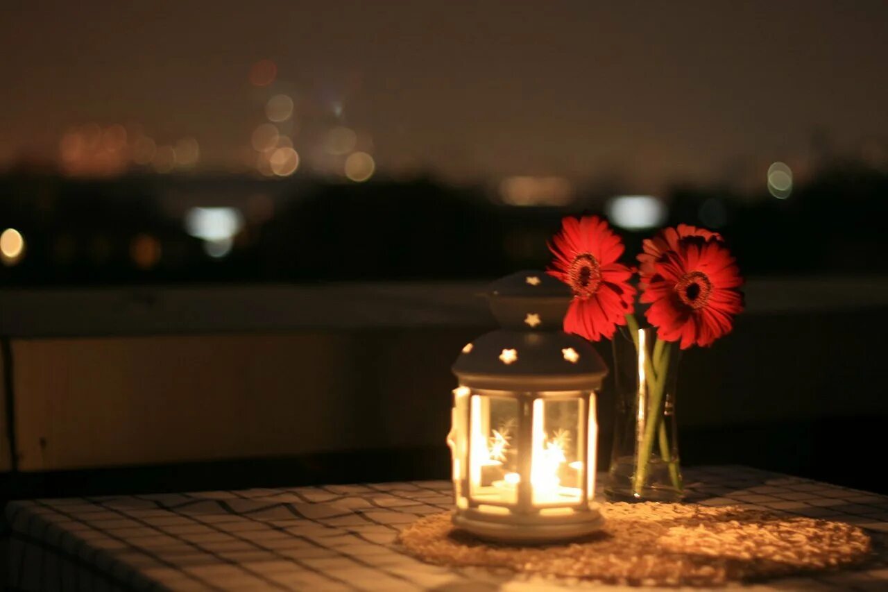 Красивая ночь романтичные картинки. Красивого вечера. Романтическое настроение. Вечер ночь. Вечерняя романтика.